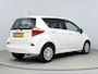 Toyota Verso-S 1.3 VVT-i Aspiration Automaat | Navigatie | Glazen Panoramadak |