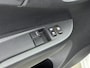 Toyota Verso-S 1.3 VVT-i Aspiration Automaat | Navigatie | Glazen Panoramadak |