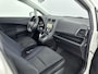 Toyota Verso-S 1.3 VVT-i Aspiration Automaat | Navigatie | Glazen Panoramadak |