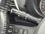 Toyota Verso-S 1.3 VVT-i Aspiration Automaat | Navigatie | Glazen Panoramadak |