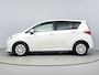Toyota Verso-S 1.3 VVT-i Aspiration Automaat | Navigatie | Glazen Panoramadak |