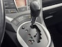 Toyota Verso-S 1.3 VVT-i Aspiration Automaat | Navigatie | Glazen Panoramadak |