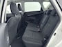 Toyota Verso-S 1.3 VVT-i Aspiration Automaat | Navigatie | Glazen Panoramadak |