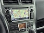 Toyota Verso-S 1.3 VVT-i Aspiration Automaat | Navigatie | Glazen Panoramadak |
