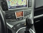 Toyota Verso-S 1.3 VVT-i Aspiration Automaat | Navigatie | Glazen Panoramadak |