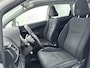 Toyota Verso-S 1.3 VVT-i Aspiration Automaat | Navigatie | Glazen Panoramadak |