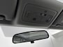 Toyota Verso-S 1.3 VVT-i Aspiration Automaat | Navigatie | Glazen Panoramadak |