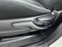 Toyota Verso-S 1.3 VVT-i Aspiration Automaat | Navigatie | Glazen Panoramadak |
