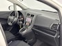 Toyota Verso-S 1.3 VVT-i Aspiration Automaat | Navigatie | Glazen Panoramadak |