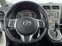 Toyota Verso-S 1.3 VVT-i Aspiration Automaat | Navigatie | Glazen Panoramadak |