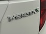 Toyota Verso-S 1.3 VVT-i Aspiration Automaat | Navigatie | Glazen Panoramadak |