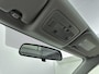 Toyota Verso-S 1.3 VVT-i Aspiration Automaat | Navigatie | Glazen Panoramadak |