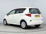 Toyota Verso-S 1.3 VVT-i Aspiration Automaat | Navigatie | Glazen Panoramadak |