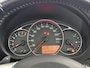 Toyota Verso-S 1.3 VVT-i Aspiration Automaat | Navigatie | Glazen Panoramadak |