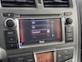 Toyota Verso-S 1.3 VVT-i Aspiration Automaat | Navigatie | Glazen Panoramadak |
