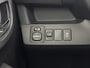 Toyota Verso-S 1.3 VVT-i Aspiration Automaat | Navigatie | Glazen Panoramadak |