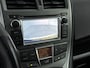 Toyota Verso-S 1.3 VVT-i Aspiration Automaat | Navigatie | Glazen Panoramadak |