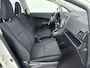 Toyota Verso-S 1.3 VVT-i Aspiration Automaat | Navigatie | Glazen Panoramadak |