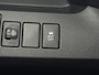 Toyota Verso-S 1.3 VVT-i Aspiration Automaat | Navigatie | Glazen Panoramadak |