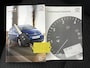 Toyota Verso-S 1.3 VVT-i Aspiration Automaat | Navigatie | Glazen Panoramadak |