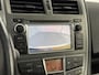 Toyota Verso-S 1.3 VVT-i Aspiration Automaat | Navigatie | Glazen Panoramadak |