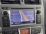 Toyota Verso-S 1.3 VVT-i Aspiration Automaat | Navigatie | Glazen Panoramadak |
