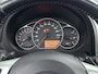 Toyota Verso-S 1.3 VVT-i Aspiration Automaat | Navigatie | Glazen Panoramadak |