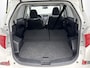 Toyota Verso-S 1.3 VVT-i Aspiration Automaat | Navigatie | Glazen Panoramadak |