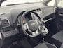 Toyota Verso-S 1.3 VVT-i Aspiration Automaat | Navigatie | Glazen Panoramadak |