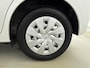 Toyota Verso-S 1.3 VVT-i Aspiration Automaat | Navigatie | Glazen Panoramadak |