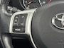 Toyota Verso-S 1.3 VVT-i Aspiration Automaat | Navigatie | Glazen Panoramadak |