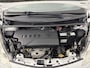 Toyota Verso-S 1.3 VVT-i Aspiration Automaat | Navigatie | Glazen Panoramadak |