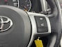 Toyota Verso-S 1.3 VVT-i Aspiration Automaat | Navigatie | Glazen Panoramadak |