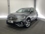Volkswagen T-Roc 1.5 TSI R-Line Edition Automaat | Wireless CarPlay | Trekhaak | Ergo Active | Navi | Camera | ACC |