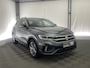Volkswagen T-Roc 1.5 TSI R-Line Edition Automaat | Wireless CarPlay | Trekhaak | Ergo Active | Navi | Camera | ACC |