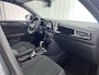 Volkswagen T-Roc 1.5 TSI R-Line Edition Automaat | Wireless CarPlay | Trekhaak | Ergo Active | Navi | Camera | ACC |