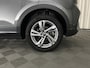 Volkswagen T-Roc 1.5 TSI R-Line Edition Automaat | Wireless CarPlay | Trekhaak | Ergo Active | Navi | Camera | ACC |