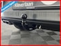 Volkswagen T-Roc 1.5 TSI R-Line Edition Automaat | Wireless CarPlay | Trekhaak | Ergo Active | Navi | Camera | ACC |