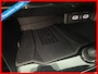 Volkswagen T-Roc 1.5 TSI R-Line Edition Automaat | Wireless CarPlay | Trekhaak | Ergo Active | Navi | Camera | ACC |