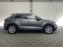 Volkswagen T-Roc 1.5 TSI R-Line Edition Automaat | Wireless CarPlay | Trekhaak | Ergo Active | Navi | Camera | ACC |