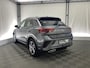 Volkswagen T-Roc 1.5 TSI R-Line Edition Automaat | Wireless CarPlay | Trekhaak | Ergo Active | Navi | Camera | ACC |