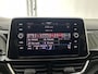 Volkswagen T-Roc 1.5 TSI R-Line Edition Automaat | Wireless CarPlay | Trekhaak | Ergo Active | Navi | Camera | ACC |