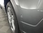 Volkswagen T-Roc 1.5 TSI R-Line Edition Automaat | Wireless CarPlay | Trekhaak | Ergo Active | Navi | Camera | ACC |