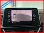 Volkswagen T-Roc 1.5 TSI R-Line Edition Automaat | Wireless CarPlay | Trekhaak | Ergo Active | Navi | Camera | ACC |