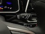 Volkswagen T-Roc 1.5 TSI R-Line Edition Automaat | Wireless CarPlay | Trekhaak | Ergo Active | Navi | Camera | ACC |