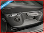 Volkswagen T-Roc 1.5 TSI R-Line Edition Automaat | Wireless CarPlay | Trekhaak | Ergo Active | Navi | Camera | ACC |