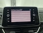 Volkswagen T-Roc 1.5 TSI R-Line Edition Automaat | Wireless CarPlay | Trekhaak | Ergo Active | Navi | Camera | ACC |