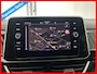 Volkswagen T-Roc 1.5 TSI R-Line Edition Automaat | Wireless CarPlay | Trekhaak | Ergo Active | Navi | Camera | ACC |