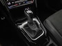 Volkswagen T-Roc 1.5 TSI R-Line Edition Automaat | Wireless CarPlay | Trekhaak | Ergo Active | Navi | Camera | ACC |