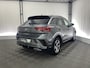 Volkswagen T-Roc 1.5 TSI R-Line Edition Automaat | Wireless CarPlay | Trekhaak | Ergo Active | Navi | Camera | ACC |